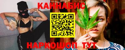 МДПВ Каменск-Шахтинский