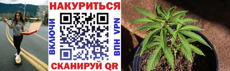 Марихуана SATIVA & INDICA  Котельники 